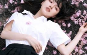 李觅青人像摄影第3期2023年3月结课【画质还可以只有视频】