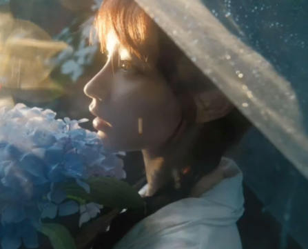 千万摄影师创作秘籍2023年【画质高清有课堂笔记】