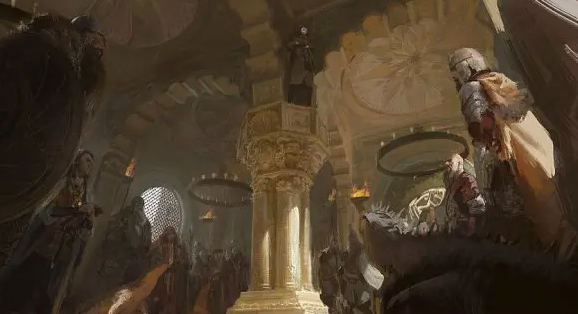 【Victor cloux】V大第7期2023年【画质高清有作业课件和笔刷】