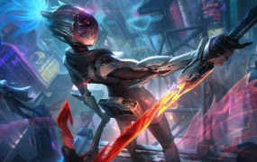 【缺】神不月美宣研修班2022年第1期【画质还行有笔刷笔记】