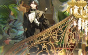 叛逆的星2022年【画质不错只有视频】