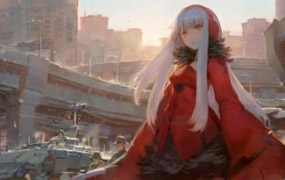 k大构成第10期2023年【画质超清有素材】