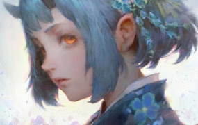 k大色彩第12期2023年【画质超清有素材】