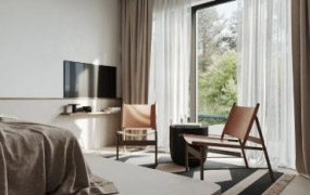 【缺课】深海捕鱼人Corona7.0渲染器教程2022年【画质不错素材不全】