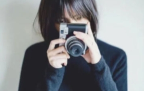 青山调色系统班第7期【画质一般只有视频】