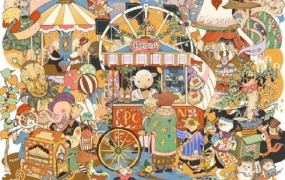 鲸选Live分享会60场【画质不错只有视频】