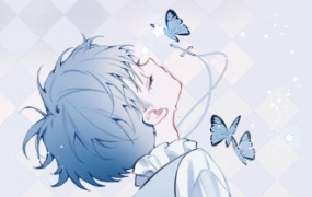 水水子悠长假日小男孩团练2023年【画质不错有课件没笔刷】