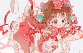 水水子甜品冬季团练2023年【画质还行有课件】