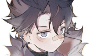 姜糖ipad基础创作插画第1期2023【画质不错有笔刷和课件】