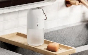 陈呵呵keyshot产品渲染第2期【画质不错有素材】