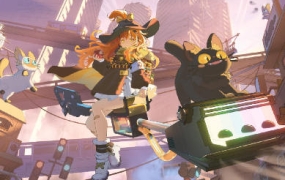 曼奇立德春季插画研修班2023【画质不错只有视频】