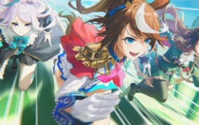 曼奇立德暑期插画研修班2023【画质还行只有视频】