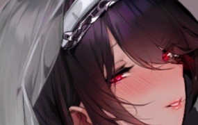 小罗XL同人创作班2022年3月结课【画质高清只有视频】