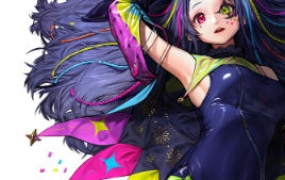 画无止境第7期【画质高清有大部分课件】