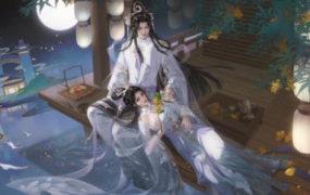 光翼精品班2023【画质高清只有视频】