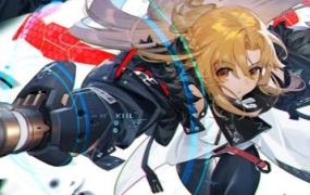 Han-0v0曼妙二次元美少女人体班第3期2022年结课【画质高清有部分课件和笔刷】