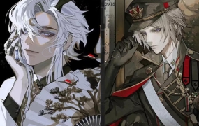 黑雒半厚涂男性造型特训班第1季2023年结课【画质还行只有视频】