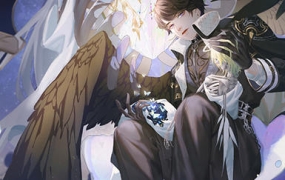 光翼元气课堂色彩与塑造2022年【画质不错只有视频】