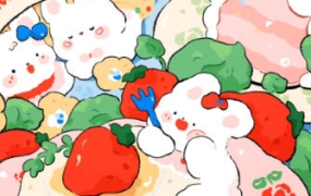 苏格子IPAD绘画procreate基础课2022年【画质不错有素材】