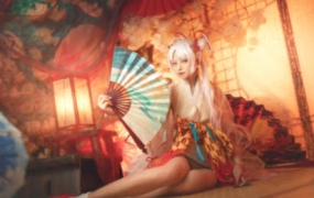 夏三七Ai修图课2023年第1期【画质高清只有视频】