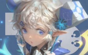 阿策第十期头像班【画质高清有大部分课件】