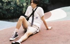 陌年第11期摄影课2022年5月结课【画质不错有部分素材】