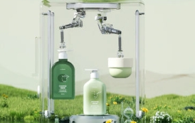 梁定然霍普斯汀互联网设计进阶第16期【画质高清有大部分素材】