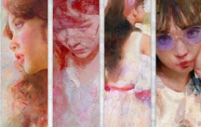 柯一正2022秋NAG自然学徒会理论大课【画质高清只有视频】