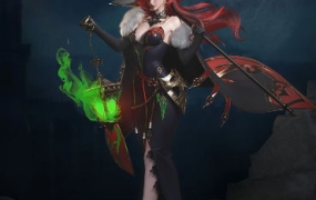 翼次方实体班第7期2023年【画质高清只有视频】