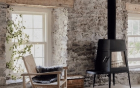 夏特视觉3dmax2023年corona渲染【画质高清有课件】