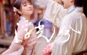 徐尚摄影合集【画质不错只有视频】