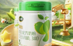 电商视觉全能实训班第45期2023年【画质高清只有视频无素材】