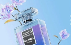 【缺】郭术生2023全新C4D+OC教程光影质感与美学【画质高清只有视频】