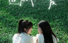 杯杯子人像摄影网络课2024【画质不错只有视频】