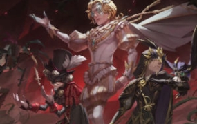 TOART角色形体研修班2023年11月【画质高清只有视频】