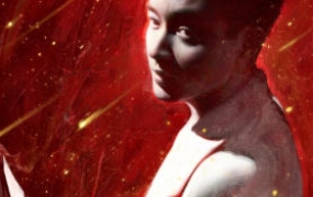 虞君子Procreate厚涂写实系统课第11期2024年1月结课【画质高清只有视频】