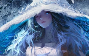 徐尤点板绘基础课第2期【画质高清有课件】