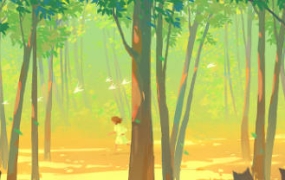 风绽主观概括特训营【画质不错有作业包】