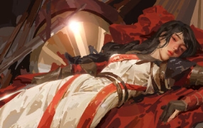 桑德兰的等待2024【画质不错有课件和笔刷】