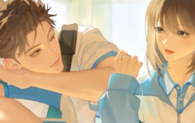 Luffypig2023夏季团练【画质高清有课件】