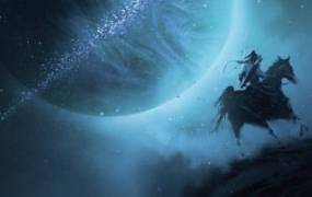 【缺课】艺类WorkShop6.0 2023年【画质不错基础课有素材】