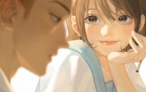 Luffypig人像漫改系统训练班2023【画质不错只有视频】