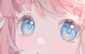 水岛凉树头像课2023【画质还可以只有视频】