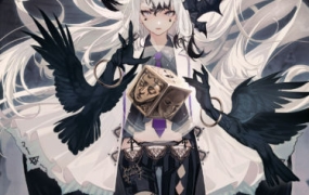 【更新】李圣元2022二次元绘画进阶班第十期【画质不错只有视频】