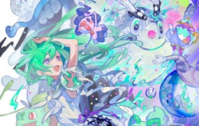 莫那CG绘画直播课系统班33期2024【画质不错只有视频】