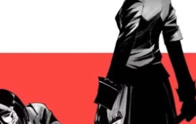 米乌aaa人体结构塑造第3期2024【画质不错有大部分课件】