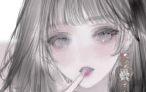 无语魔女头像班2024【画质还可以只有视频】