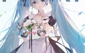 【缺课】kana酱小饼干研究所猛猛画插画班2023【画质还可以有大部分素材】