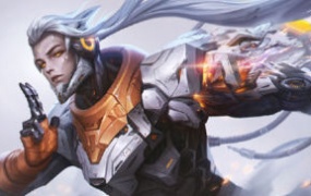 【缺】panda美宣精品班2023【画质不错有大部分课件】