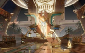 果冻冻柠茶场景概念设计blender教程2022年8月【画质还可以只有视频】